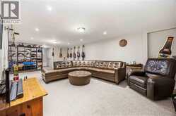 1202 ST.CLAIR PARKWAY | Mooretown Ontario | Slide Image Twenty-five