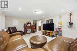 1202 ST.CLAIR PARKWAY | Mooretown Ontario | Slide Image Twenty-six