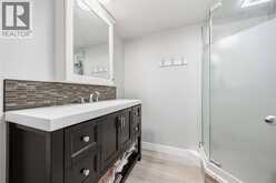 1202 ST.CLAIR PARKWAY | Mooretown Ontario | Slide Image Twenty-seven