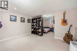 1202 ST.CLAIR PARKWAY | Mooretown Ontario | Slide Image Twenty-eight