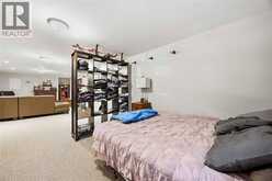 1202 ST.CLAIR PARKWAY | Mooretown Ontario | Slide Image Twenty-nine