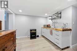1202 ST.CLAIR PARKWAY | Mooretown Ontario | Slide Image Thirty-one