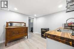 1202 ST.CLAIR PARKWAY | Mooretown Ontario | Slide Image Thirty-two