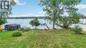 1202 ST.CLAIR PARKWAY | Mooretown Ontario | Slide Image Four