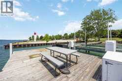 1202 ST.CLAIR PARKWAY | Mooretown Ontario | Slide Image Seven