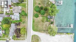 1202 ST.CLAIR PARKWAY | Mooretown Ontario | Slide Image Eight