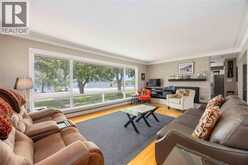 1202 ST.CLAIR PARKWAY | Mooretown Ontario | Slide Image Nine
