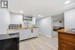 1202 ST.CLAIR PARKWAY | Mooretown Ontario | Slide Image Thirty