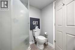 1202 ST.CLAIR PARKWAY | Mooretown Ontario | Slide Image Thirty-three