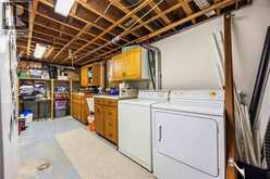 1202 ST.CLAIR PARKWAY | Mooretown Ontario | Slide Image Thirty-five