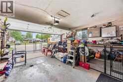 1202 ST.CLAIR PARKWAY | Mooretown Ontario | Slide Image Thirty-six