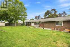 1202 ST.CLAIR PARKWAY | Mooretown Ontario | Slide Image Thirty-seven