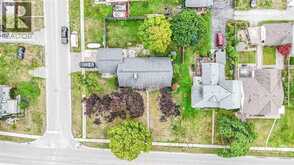 1202 ST.CLAIR PARKWAY | Mooretown Ontario | Slide Image Forty