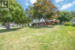 1202 ST.CLAIR PARKWAY | Mooretown Ontario | Slide Image Forty-one