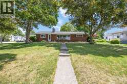 1202 ST.CLAIR PARKWAY | Mooretown Ontario | Slide Image Forty-two