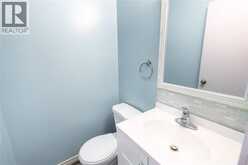 441 CARDIFF PLACE | Sarnia Ontario | Slide Image Thirteen
