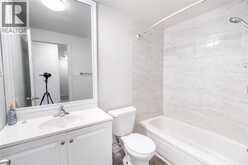 441 CARDIFF PLACE | Sarnia Ontario | Slide Image Eighteen
