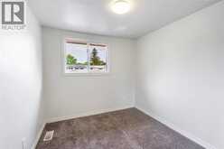 441 CARDIFF PLACE | Sarnia Ontario | Slide Image Nineteen