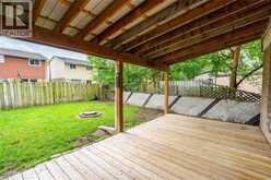441 CARDIFF PLACE | Sarnia Ontario | Slide Image Twenty-three