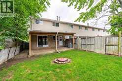 441 CARDIFF PLACE | Sarnia Ontario | Slide Image Twenty-seven