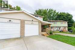 441 CARDIFF PLACE | Sarnia Ontario | Slide Image Three