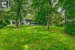 1573 LAKESHORE ROAD | Sarnia Ontario | Slide Image Fifteen