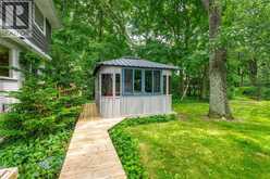1573 LAKESHORE ROAD | Sarnia Ontario | Slide Image Seventeen