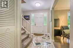 1573 LAKESHORE ROAD | Sarnia Ontario | Slide Image Nineteen