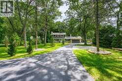 1573 LAKESHORE ROAD | Sarnia Ontario | Slide Image One