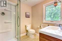 1573 LAKESHORE ROAD | Sarnia Ontario | Slide Image Thirty-five