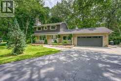 1573 LAKESHORE ROAD | Sarnia Ontario | Slide Image Five