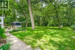 1573 LAKESHORE ROAD | Sarnia Ontario | Slide Image Seven