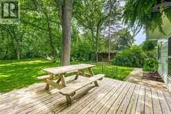 1573 LAKESHORE ROAD | Sarnia Ontario | Slide Image Eight