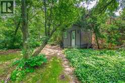 1573 LAKESHORE ROAD | Sarnia Ontario | Slide Image Nine