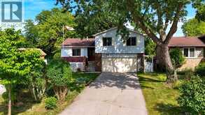 1278 Andrew COURT | Sarnia Ontario | Slide Image One