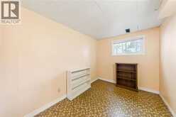 1278 Andrew COURT | Sarnia Ontario | Slide Image Thirty-seven