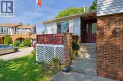 1278 Andrew COURT | Sarnia Ontario | Slide Image Three