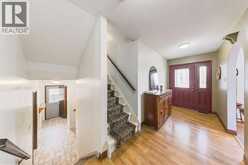 1278 Andrew COURT | Sarnia Ontario | Slide Image Nine