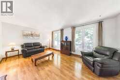 1278 Andrew COURT | Sarnia Ontario | Slide Image Seventeen