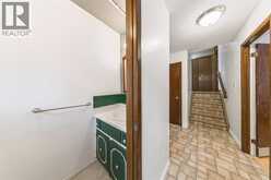 1278 Andrew COURT | Sarnia Ontario | Slide Image Thirty-two