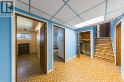 1278 Andrew COURT | Sarnia Ontario | Slide Image Thirty-four