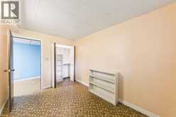 1278 Andrew COURT | Sarnia Ontario | Slide Image Thirty-eight
