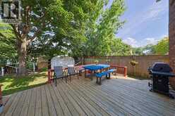 1278 Andrew COURT | Sarnia Ontario | Slide Image Six