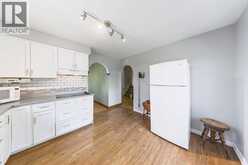 1278 Andrew COURT | Sarnia Ontario | Slide Image Twelve