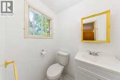 1278 Andrew COURT | Sarnia Ontario | Slide Image Twenty-one