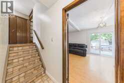 1278 Andrew COURT | Sarnia Ontario | Slide Image Twenty-nine