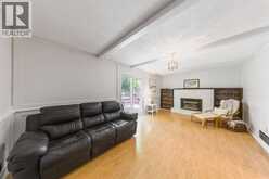 1278 Andrew COURT | Sarnia Ontario | Slide Image Thirty
