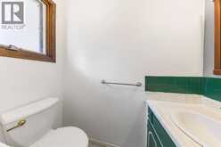 1278 Andrew COURT | Sarnia Ontario | Slide Image Thirty-three