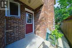 1278 Andrew COURT | Sarnia Ontario | Slide Image Forty-three