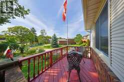 1278 Andrew COURT | Sarnia Ontario | Slide Image Four